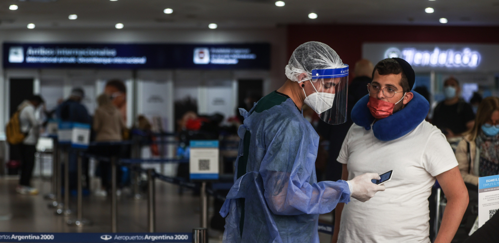 PRAVILIMA NEMA KRAJA Ova zemlja prebacila Srbiju na "D" listu, a evo šta to znači za naše građane