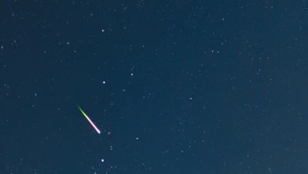 RUSI PRAVE SVEMIRSKOG "ĐUBRETARCA" Vozilo koje čisti orbitu!