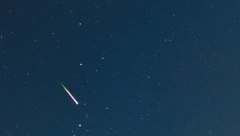 RUSI PRAVE SVEMIRSKOG "ĐUBRETARCA" Vozilo koje čisti orbitu!