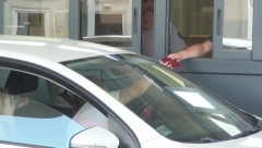 CRNA GORA UVELA NOVE MERE Ovo su uslovi za prelazak granice