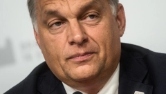 LOŠE VESTI ZA EU Viktor Orban u problemu