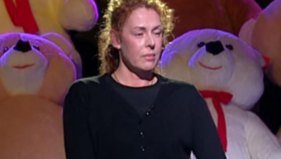 OGLASILA SE IVANA VRBAŠKI Minina majka za jednog zeta neće da čuje, dok je drugim oduševljena: Žao mi je onoga što je prokockala!