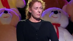 SKANDALOZNI RASKID Ovo su svi čekali, oglasila se majka Mine Vrbaški, a evo šta je imala da poruči