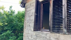 OTKRIVENI JEZIVI DETALJI ZLOČINA U SOMBORU Jelka prvo pretučena štakom, a potom zadavljena