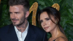 BEKAMOVI UŽIVAJU U MILIONIMA, DOK ON GRCA U SIROMAŠTVU Svi se pitaju zašto su zaboravili na člana porodice!