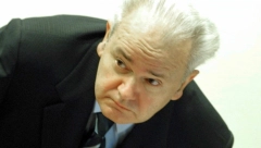 POSLEDNJE PISMO SLOBODANA MILOŠEVIĆA PRED SMRT: "Braćo Rusi, pomozite, truju me!"