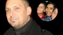 U JEKU AFERE SA POLITIČAREM! Tanjin suprug stiže sa advokatima u Srbiju da se bori za decu, pevačica kipti od besa: Narkomančina jedna!