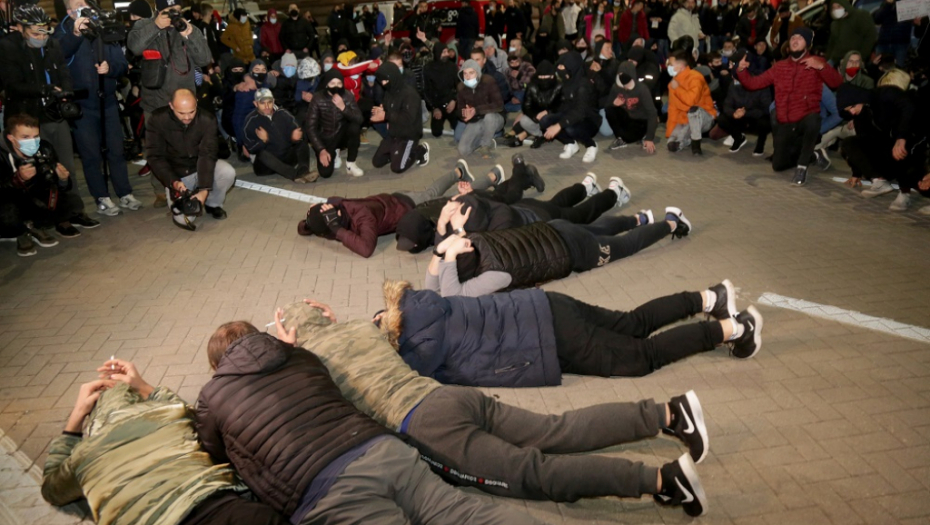 PADAJU GLAVE U ALBANIJI I CRNOJ GORI! Uhapseni političari, tužilac u kućnom pritvoru!