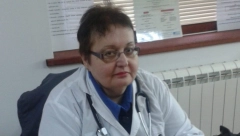 Velika vlažnost vazduha "ubija" gore od visoke temperature! Jedna grupa ljudi je na udaru ovih dana