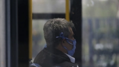 NA KOJU AUTOBUSKU LINIJU SE GRAĐANI NAJVIŠE ŽALE? Prijave pljušte: Polasci neredovni, higijena nikakva