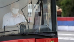 BEOGRAĐANI, OBRATITE PAŽNJU Od danas izmene na određenim linijama, a evo šta je razlog