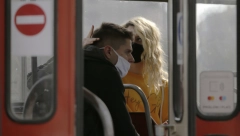 U NOVOM SADU USPOSTAVLJENA LINIJA DO KOVID BOLNICE Od 1. septembra autobusom do Mišeluka