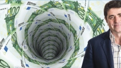 LICEMERJE JUNAJTED GRUPE CRNO NA BELO Velika analiza: Međunarodna hobotnica srpskog tajkuna se ne zaustavlja