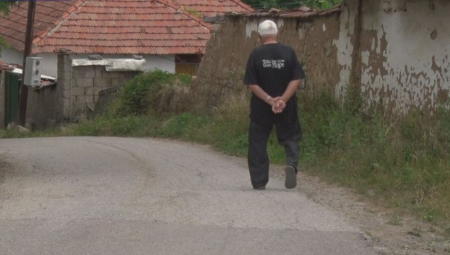 BEZ POMAKA U PREGOVORIMA Prioritet puna implementacija dogovorenog