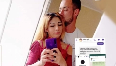 UBIO SE ZBOG  K**VE Majka Aleksandra koji se ubio krivi Ljiljanu za sve: To što ona tvrdi da je trudna je laž (FOTO)
