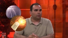 Meteorolog Đorđe Đurić upozorio na veliku opasnost: Evo kakvo će vreme biti u julu, sledi velika promena
