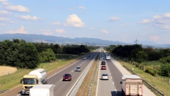 PAKUJU SE KOFERI - RUTA POZNATA: Ako postoji mogućnost izbegavajte sledeće deonice zbog saobraćajnih gužvi