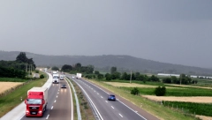 OTVORENI BALKAN Radovi na prelazu Preševo-Tabanovce gotovi pre turističke sezone