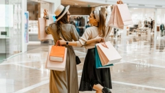 Istina ili mit? Da li šoping zaista može da usreći?