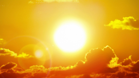 ZAŠTO SE NA SUNCU OSEĆATE UMORNO Postoji objašnjenje za ovaj fenomen