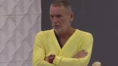 LEPI MIĆA PROGOVORIO O ĆERKI Ona je menadžer u Guglu i biće doktor nauka!