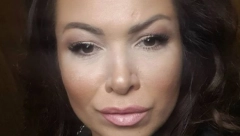 ISPLIVALA FOTKA OLJE KARLEUŠE "PRE I POSLE" ESTETSKIH ZAHVATA Iznenadićete se razlikom, ovakvu je niste videli! (FOTO)