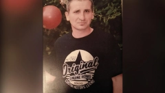 NESTAO SAMOHRANI OTAC ALEKSANDAR Porodica moli za pomoć, ceo Sopot je krenuo u potragu!