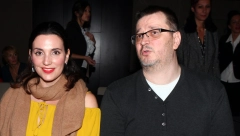 "NEĆEMO DA SE BAVIMO SPLETKAMA I LAŽIMA" Milica i Žarko konsčno progovorili, EVO ZAŠTO SU NAPUSTILI "IGRU SUDBINE"