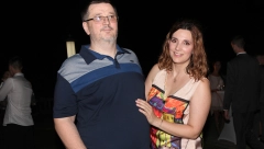 MILICA I ŽARKO PAZARILI PENTHAUS Vrtoglavi uspeh serije "Igra sudbine" doneo paru ogroman novac,pogled od milion dolara i to na ovoj luksuznoj lokaciji