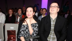 POGLED OD MILION DOLARA Zvezde "Igre sudbine" pokazali deo penthausa koji su kupili, zastaće vam dah (FOTO)