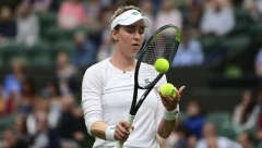 SRPKINJE PROMENILE POZICIJE Najnovija WTA lista je baš iznenađujuća