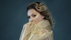 POKAZALA SVOJE TELO! Nina Badrić se skinula i napravila pometnju na društvenim mrežama!