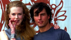 KOJA JE "DOZVOLJENA" RAZLIKA U GODINAMA? Evo koji je "broj" idealan da bi veza opstala