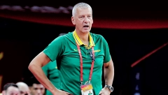 EKSPRESNA REAKCIJA! Hrvat napustio Brazil, već mu pronašli naslednika