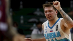 ODUŠEVIO NACIJU Draže mi je zlato sa reprezentacijom nego NBA prsten (VIDEO)