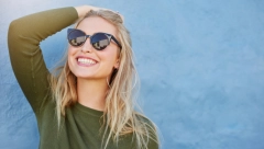 UPOTPUNITE SVAKI STAJLING NA ORIGINALAN NAČIN Pet modela naočara za sunce koji su apsolutni trend ovog leta