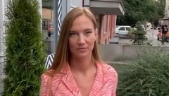 IMAO JE ŠANSU KOD MENE, ALI NIJE ISKORISTIO! Prvi intervju Ivane Aleksić, Nenadova bivša progovorila o podeli imovine, a ovaj zadrugar joj je najveća podrška