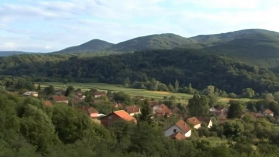 POČINJE PODELA SEOSKIH KUĆA Građani izrazili veliko interesovanje za konkurs!