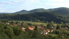 POČINJE PODELA SEOSKIH KUĆA Građani izrazili veliko interesovanje za konkurs!