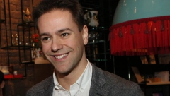 DEVOJKE UZDIŠU ZA NJIM Ovde živi Luka Raco, detalji privukli pažnju