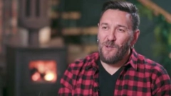 NAJVEĆA ŽELJA OSTALA MU JE NEISPUNJENA! Niggor otkriva zašto on i supruga nikada nisu dobili dete: Iskreno, meni je i vreme!