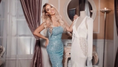 Nećete verovati ko glumi u seriji "Dinastija"!