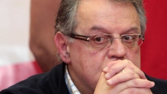 PORESKA INSPEKCIJA POSETILA ZVEZDU I PARTIZAN Čović otkrio koliki je dug Zvezde i prihod od države!