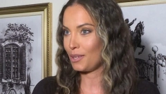 MIRKA OTKRILA DA JE SVAŠTA PREŽIVELA U TRUDNOĆI Imala sam svakakve situacije i uvek je neizvesno gde ću se poroditi, Srbija mi je sigurna opcija!