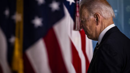 AMERIKANCI SPREMAJU PAKLENU SMICALICU ZA RUSE! Kinezi ogolili pravo lice Vašingtona