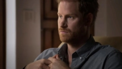 PALO IZVINJENJE! Voditelj dugog jezika se pokajao