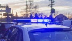 OTKRIVENA PLANTAŽA MARIHUANE KOD ARILJA U skrivenom plasteniku pronađena profi oprema