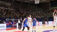 PROKLETSTVO DOMAĆINA Nijedan se nije plasirao na Olimpijske igre!