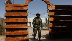 Amerika izgubila rat u Avganistanu, Bajden poručio sledeće!