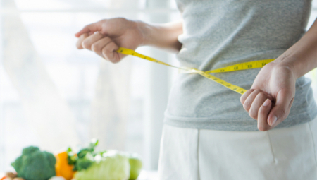 ZA 15 DANA KREĆETE NA MORE? Imaćete 4 kilograma manje uz pomoć "kućnih lekova"